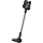 BEKO VRT74225VI - 1375363 - zdjęcie